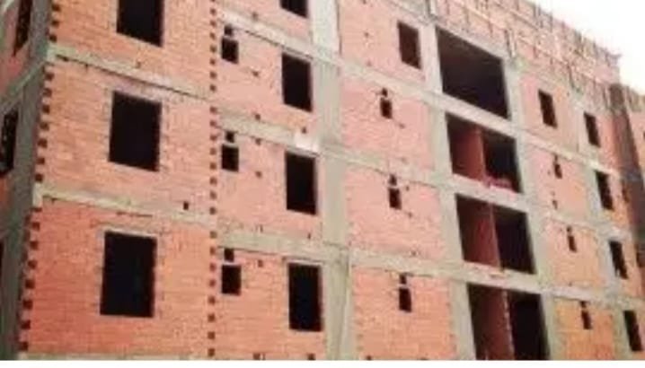 ترميمات فلل خارجية