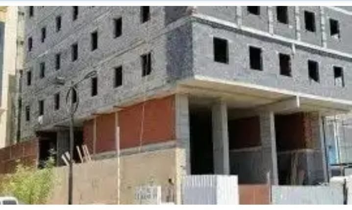 ترميمات منازل