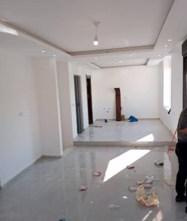 صيانة مباني مكة


